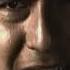 Calogero Face A La Mer