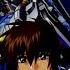 Обзор вселенной Gundam Часть 9 Gundam SEED Destiny найди 10 отличий