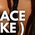 Halle Braveface Karaoke Instrumental