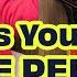 Do You Really Need Instagram To Date U Up Podcast Ep 668