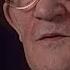 Forensic Files Season 7 Episode 7 Purr Fect Match Full Episode