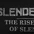 Slenderverse The Rise And Fall Of Slenderman Documentary Ft NightMind Trevor Henderson More