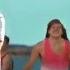 Workaholics Turn Down For What Parody Bikini Girls Boat Fail Crash TDFWFail