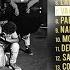 Naza Ft Ohmondieusalva Va Chercher Audio Officiel