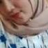 Live Jilbobs Hot Cantik Gede Gaes