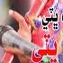 Yaar Meli Wayo Kandhar Singer Muhammad Hussen Bhati New Eid Song 2025 Surhan Production