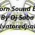 Best Air Horn Sound Effect Dj Top Best Quality By Dj Saba Salvatoredjsaba