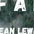 Dean Lewis Half A Man Lyrics