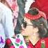 Kalash Tribe Dance Music Guitar Livemusic Guitarsolo Love Violin Song Chitralinewsong