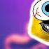 КОШМАРНЫЙ ФИНАЛ Little Nightmares 2 Финал Конец Концовка 6