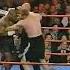 Mike Tyson Vs Francois Botha