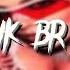BIBI PHONK BR