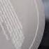 Electronic Getting Away With It On Vinyl