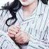The Unloved Girl Becomes A Heartthrob They Can Know My True Thought KDrama ENG SUB FULL