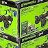 Top 10 Memorial Day Deals 2025