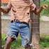 This Dance Viralshort Hiphop Dougie