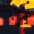 OST Clone Drone In The Danger Zone Camera