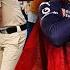 Several Killed As RCB S Victory Celebration Turns Deadly Vantage With Palki Sharma N18G