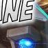 3 Minute Azir Guide A Guide For League Of Legends