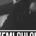 Kemi Sulola Raindrops Official Music Video