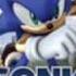 Sonic The Hedgehog 2006 Solaris Phase 1 Music