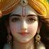 4 Most Beautiful Eye S In The World Krishna Status Whatsappstatus Shorts Trending Krishna