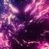 1 HOUR MONTAGEM POLARIS 1 0 Slowed