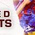 Crystal Palace V Wolves PREMIER LEAGUE HIGHLIGHTS 5 20 2025 NBC Sports
