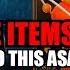 NEW ALL FREE ITEMS GLITCH UNRELEASED BUNDLES BLUEPRINTS MORE BO6 GLITCHES BO6 ZOMBIES GLITCH