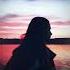 Blood Orange Champagne Coast 1 Hour Tik Tok Version