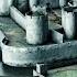 How To Build The Ultimate Medieval Castle