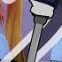 MMD Tickle Rin And Neru 2