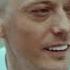 Swanky Tunes Feat LP Day By Day Official Video TETA