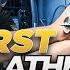 How To Navigate A Complex Swiss Machining Set Up