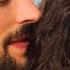 HERCAI EPISODUL 24 REZUMAT