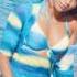 Wawa Salegy Manonga L Escalier Clip Officiel