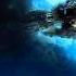 StarCraft 2 Реплики Крейсера