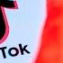 TikTok Ban Extension Likely The Last McCourt