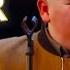 GOLDEN BUZZER INCREDIBLE Singer RETURNS On Britain S Got Talent Top Talent
