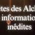 Flammes Jumelles Devenez Les Alchimistes De Votre Lien Informations Déstinées Aux Initiés