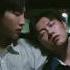Qian S Chicago Is Back BL Unknown The Series Blseries Unknown Taiwanbl Webestlove