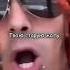 EMINEM УНИЧТОЖАЕТ LIL PUMP А И ДРУГИХ ФРЕШМЕНОВ ПЕРЕВОД НА РУССКОМ