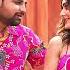 Audio TOHARA KABIL RAKESH MISHRA Bhojpuri Song Rini Chandra Ft Muskan Gupta T Series