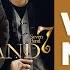 7 Band Vasat Mimiram سون بند واست می میرم