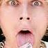 Machine Gun Kelly I Think I M Okay Feat Yungblud Remix