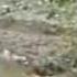 Mudslide In Afghanistan