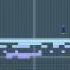 Tyga Hijack Instrumentals Fl Studio 11 Free FLP E Y Beats Remake