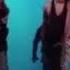 Shakin Stevens Oh Julie Dj De Decastelli Just For Fun Cover Remix 2021