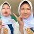 ANAK SMP HOT
