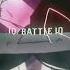 Alice Vs Aiden Edit Fpe Fundamentalpapereducation